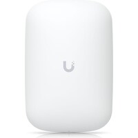 Ubiquiti UniFi U6 Extender (4800 Mbit/s)