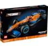 LEGO McLaren Formula 1 racecar (42141, LEGO Technic)