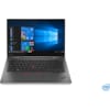 Lenovo ThinkPad X1 Yoga - 20QF00AYGE (14", Intel Core i5-8265U, 16 GB, 512 GB, DE)