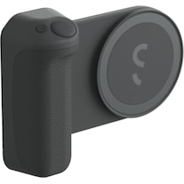 ShiftCam Batterijgreep SnapGrip