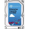 Seagate CAPACITÉ D'ENTREPRISE 3.5SAS 3TB (3 To, 3.5")