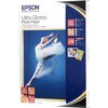 Epson Ultra brillant (300 g/m², 13 x 18 cm, 50 x)