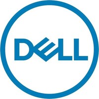 Dell Support de bras VESA double pour Wyse