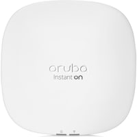 Aruba Instant On AP22 (1200 Mbit/s)