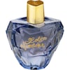 Lolita Lempicka Parfum (Eau de parfum, 100 ml)