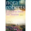 Une lueur dans la tempête (Nora Roberts, Allemand)