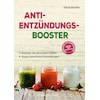 Anti inflammation booster (Silvia Buerkle, German)