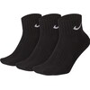 Nike Three pack of socks (pack of 3, 42 - 46)
