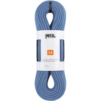Petzl Contact Wall 9.8 Climbing Rope (30 m)