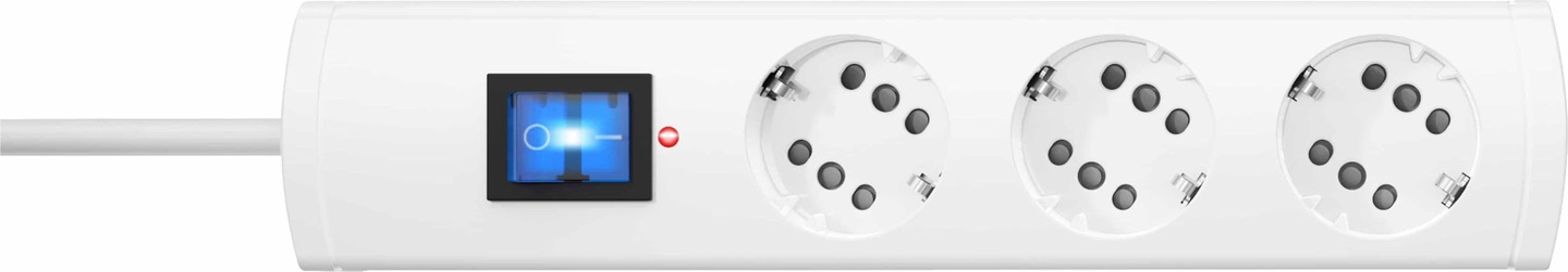 APC PMH63VTFR Essential SurgeArrest Outlets