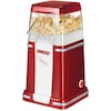 Unold Popcornmaker Klassiek