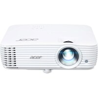 Acer Projector H6815BD 4000 ANSI Lumen DLP/UHD HDMI (4K, 4000 lm, 1.5 - 1.65:1)