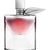 Lancôme La Vie est Belle Absolu de Parfum (Eau de parfum, 40 ml)