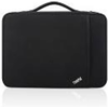 Lenovo ThinkPad hoes (13.30", Lenovo)