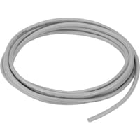 Gardena connecting cable (Irrigation System Accessories)
