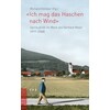 "I like the wind blowing" (Richard Kölliker, German)