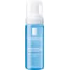 La Roche Posay Cleansing (Micelle water, 150 ml)