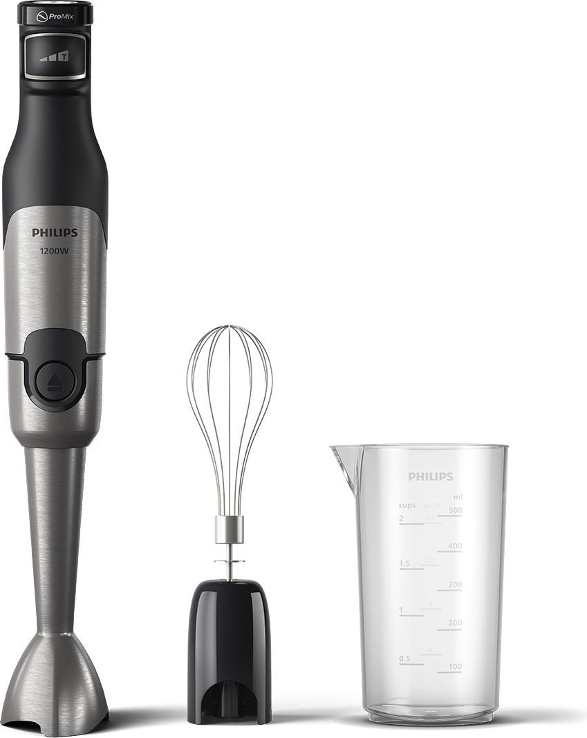 Minipimer philips 650w shop