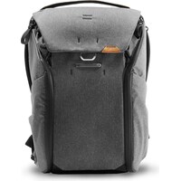 Peak Design Everyday Backpack (Sac à dos photo, 20 l)
