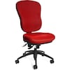 Topstar WELLPOINT 30 SY - the feel-good swivel chair