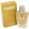 Usher Perfume (Eau de parfum, 100 ml)