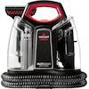 Bissell Multi Clean Spot & Stain