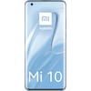 Xiaomi Mi 10 (256 GB, Twilight grey, 6.67", Single SIM, 108 Mpx, 5G)