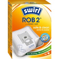 Swirl ROB 2 (4 x)