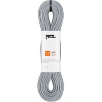 Petzl Corde Paso Guide 7,7 mm x 60 m (60 m)