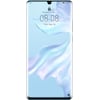 Huawei P30 Pro (128 Go, Breathing Crystal, 6.47", Double SIM hybride, 40 Mpx, 4G)