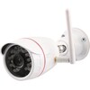 Olympia Alarm Accessories IP Camera 1280P (1280 x 720 pixels)