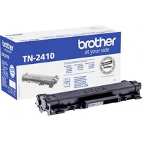 Brother TN-2410 (BK)