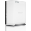 QNAP TS-233 (0 TB)