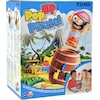 Tomy Pop-Up Pirate! (German, French)