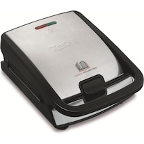Tefal Snack Collection
