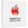Apple Care Protection Plan Serviceerweiterung (3 jaren, Inbrengen)