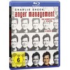 Anger Management The complete 2nd season (2013, Blu-ray)