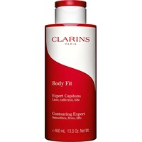 Clarins Body Fit Anti Cellulitis