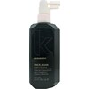 Kevin Murphy Thick Again (Spray, 100 ml)