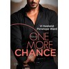 One more chance (Vi Keeland, Penelope Ward, German)