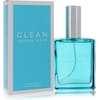 Clean Shower Fresh (Eau de parfum, 60 ml)