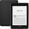 Amazon Offre spéciale Kindle Paperwhite (2018) (6", 32 Go, Noir)