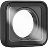 GoPro Protective Lens Replacement (Accessoires divers, Héros 5 noir)