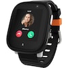 Xplora X6Play Smartwatch voor kinderen (51 mm, Plastic, 4G, Eén maat voor iedereen)