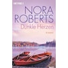 Cœurs sombres (Nora Roberts, Allemand)