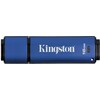 Kingston DTVP30DM (16 GB, USB Type A, USB 3.0)