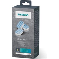 Siemens Multipack détartrant