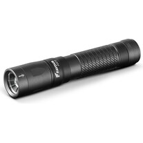 Favour Light Favour Flashlight Focus T2117 (14.60 cm, 100 lm)