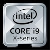 Intel Core i9-10980XE (LGA 2066, 3 GHz, 18 -Core)
