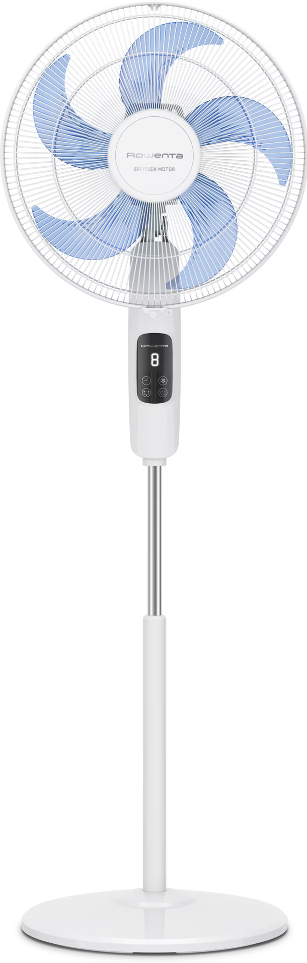 Picture of VU5450F0